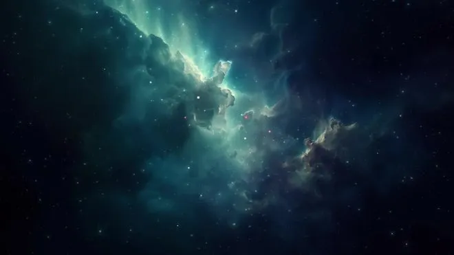 麻豆文化影视传媒 - 量子世界：微观宇宙的奇异法则
